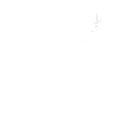 Wyedean School and Sixth Form Centre